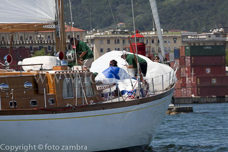 senza titolo-9359