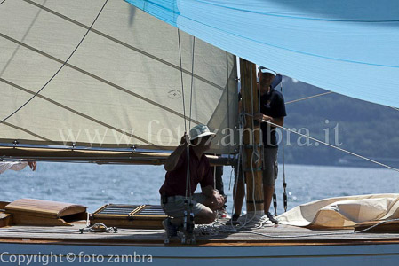 senza titolo-9373
