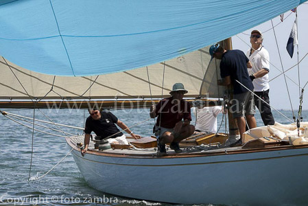 senza titolo-9377