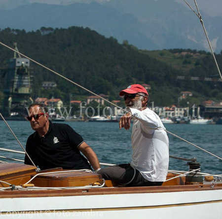 senza titolo-9386